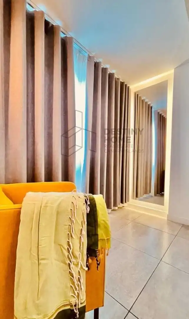 Apartament en venda a Juan Carlos, I, Corralejo