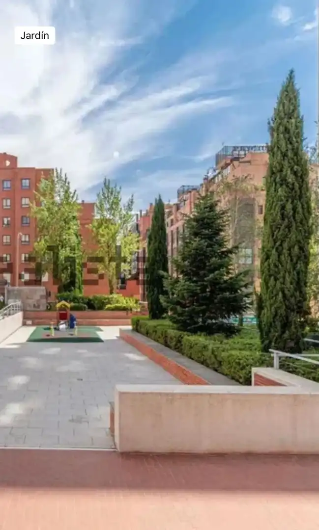 Flat with lift for sale in Ciudad Lineal, imagen 23