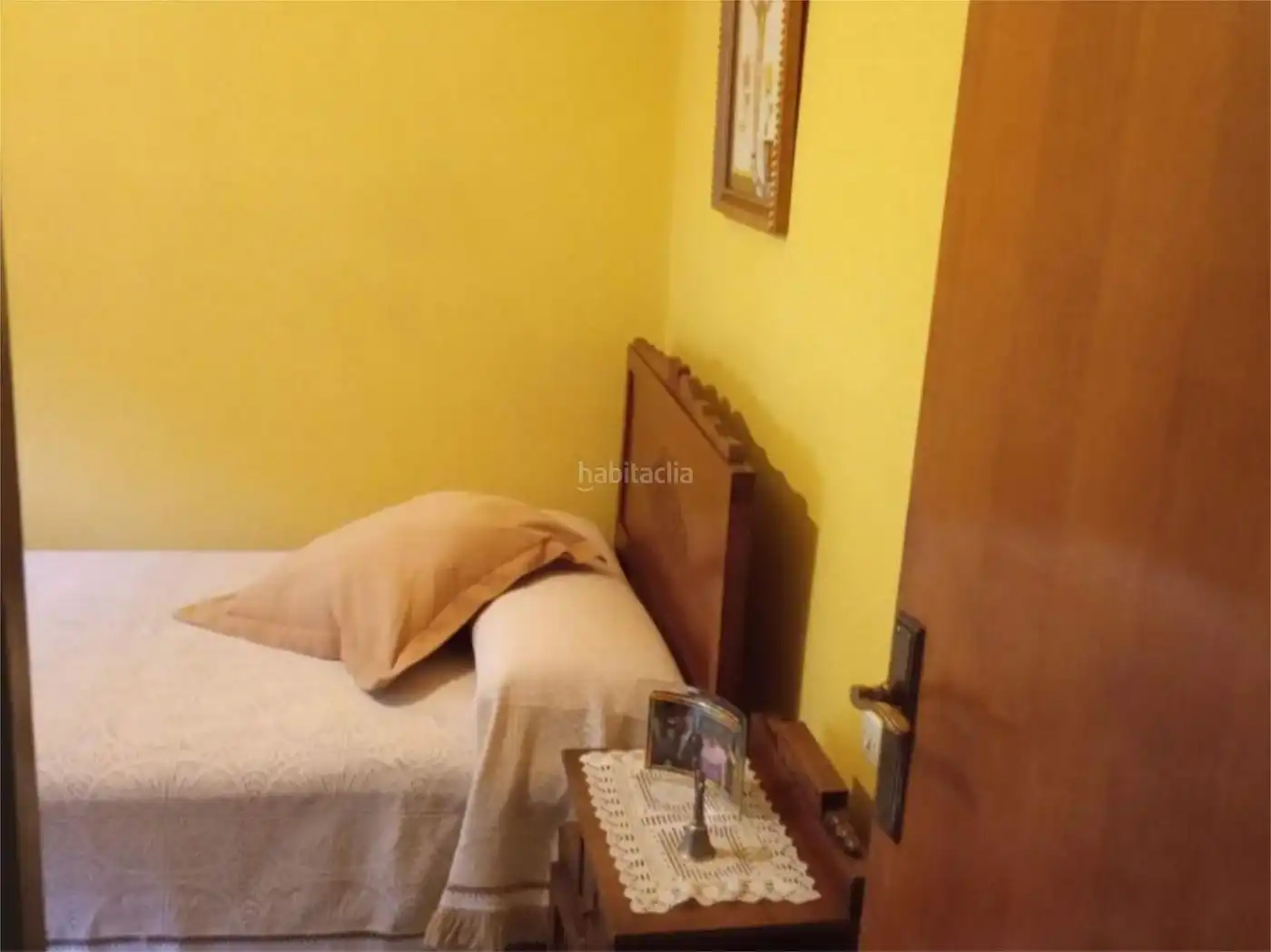 Haus zum Verkauf in Lugar Villandio 32, imagen 7