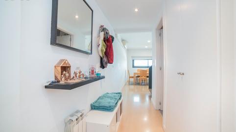 Foto 4 de Piso en venta en Sector Foresta, Primera Fase - Nuevo Tres Cantos, Tres Cantos