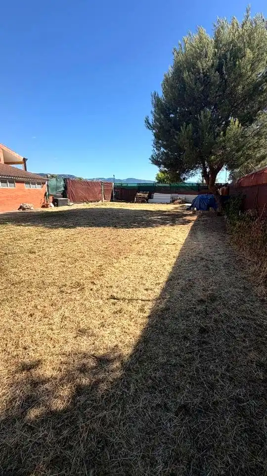 Finca rústica en venda a Valverde, Lardero