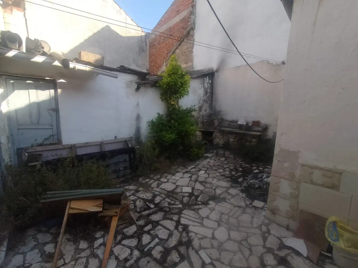 Casa o xalet en venda en Colmenar de Oreja