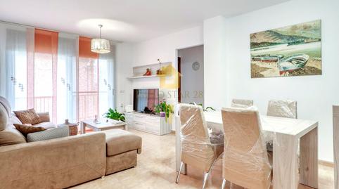 Foto 4 de Pis en venda a Carrer Oidium, Vilajuïga, Girona