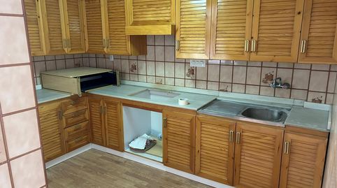 Photo 3 of Flat for sale in Carrer Esperidión Porta Requesens, Camí dels Magros - Casablanca, Elche / Elx