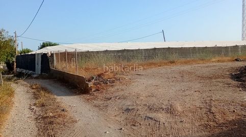 Parcela en venta en pampanico, imagen 4