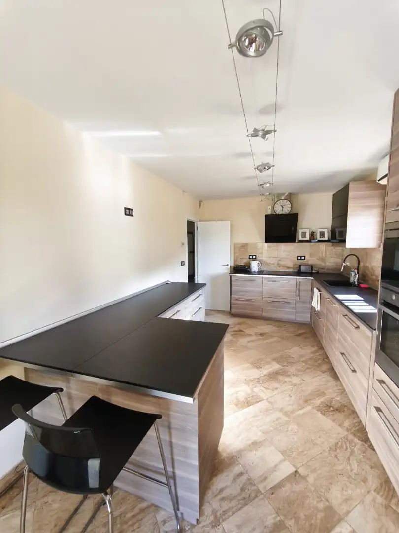 Maison avec piscine à vendre à Carrer de la Cala Crancs 30, imagen 25