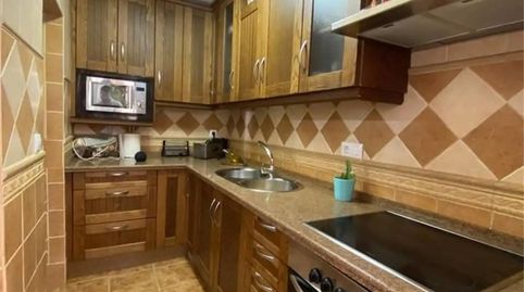 Foto 5 de Piso en venta en Plaza Santa Ana, 10, Bujalance, Córdoba