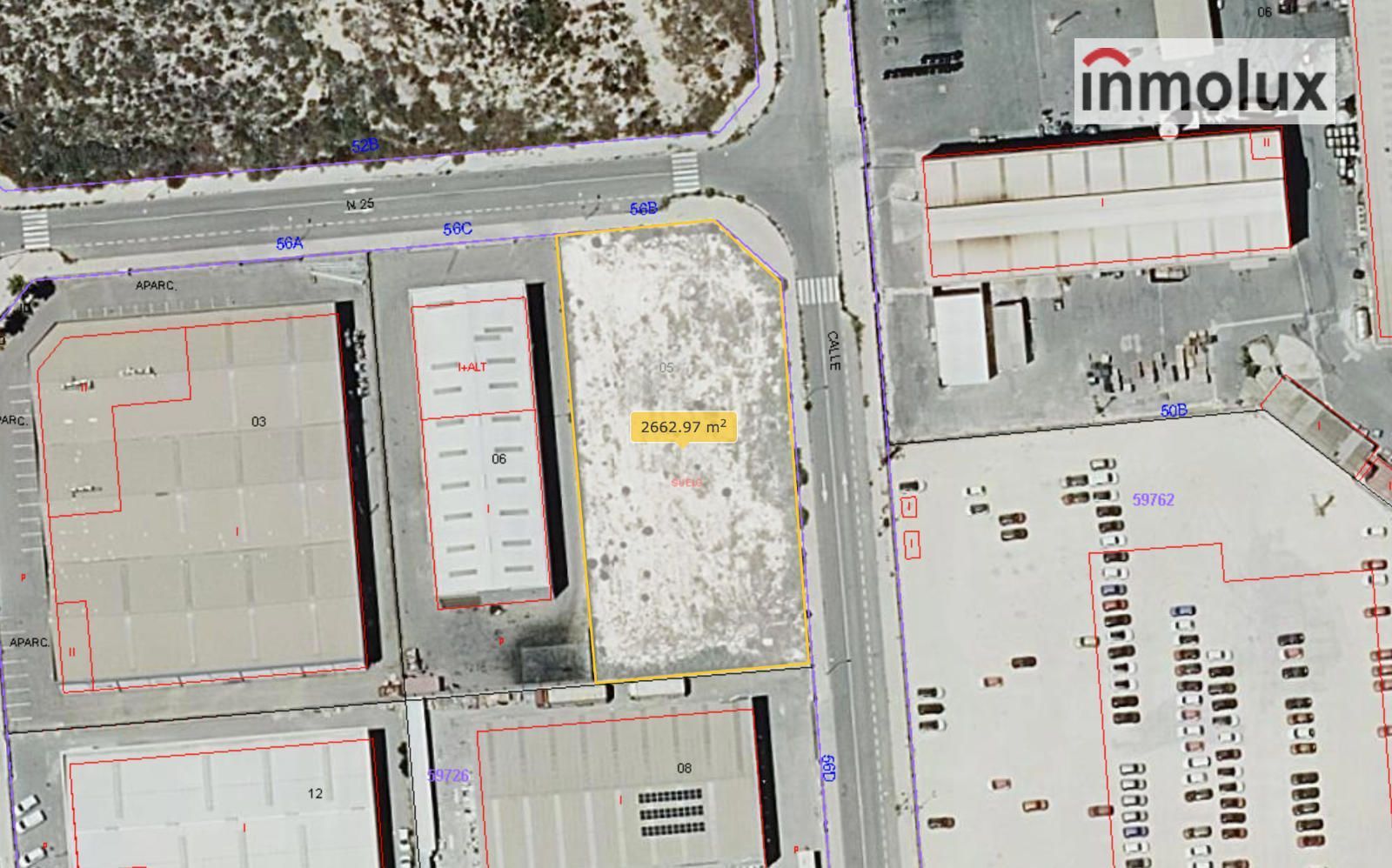 Residential to rent in Alicante / Alacant