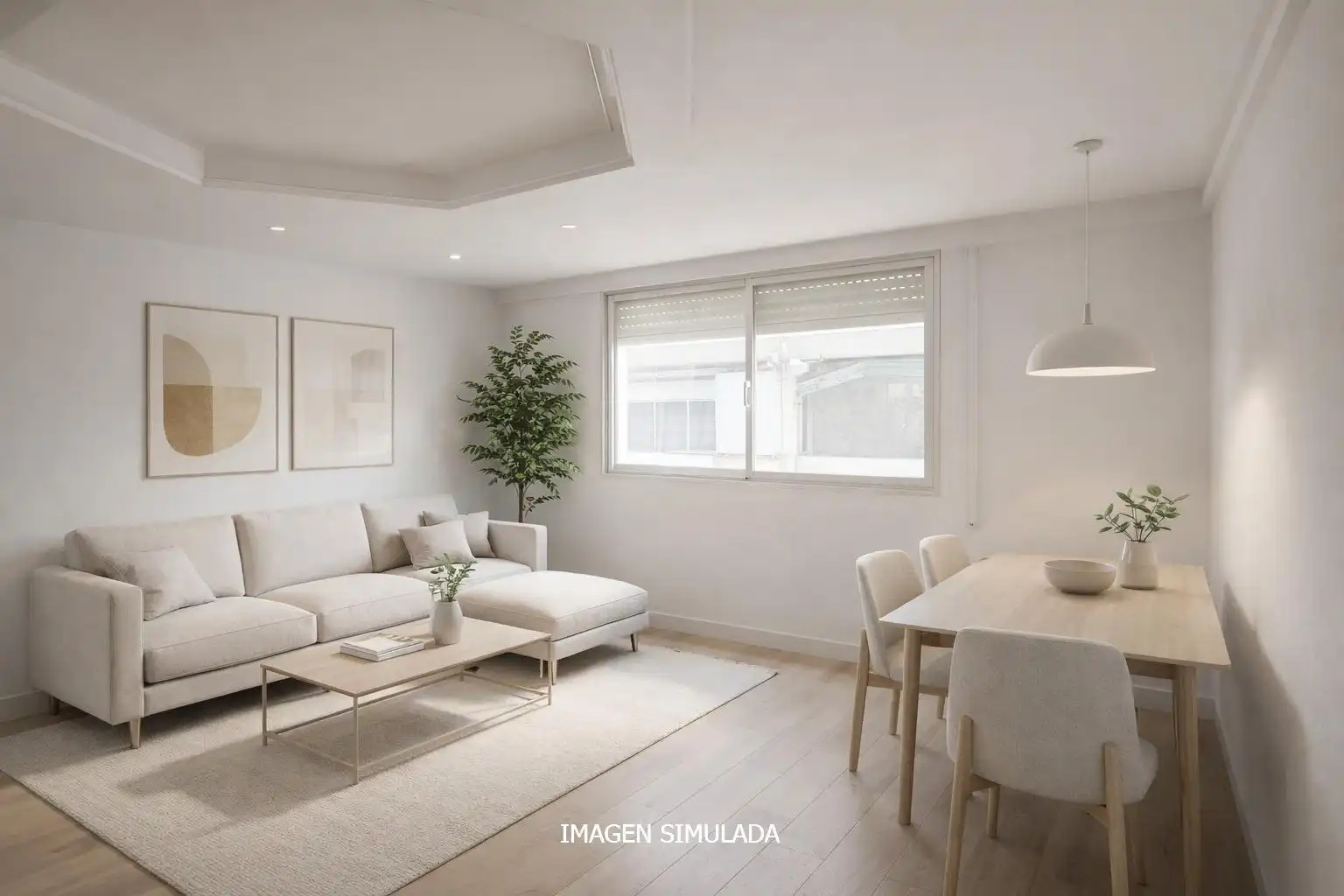 Casa o xalet en venda a Calle BERNAT ASENSI, Algemesí