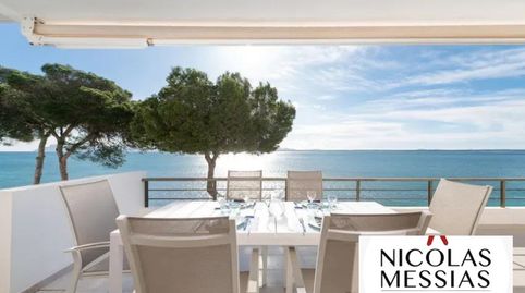 Photo 2 of Flat for rent in Puerto de Alcúdia - Camino D Alcanada, Ciutat d'Alcúdia, Alcúdia