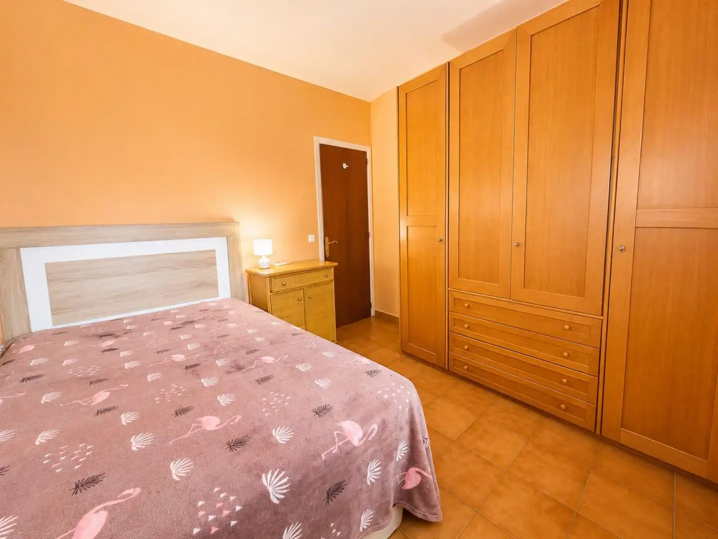 Maison avec jardin à louer à escorxador 7, imagen 16