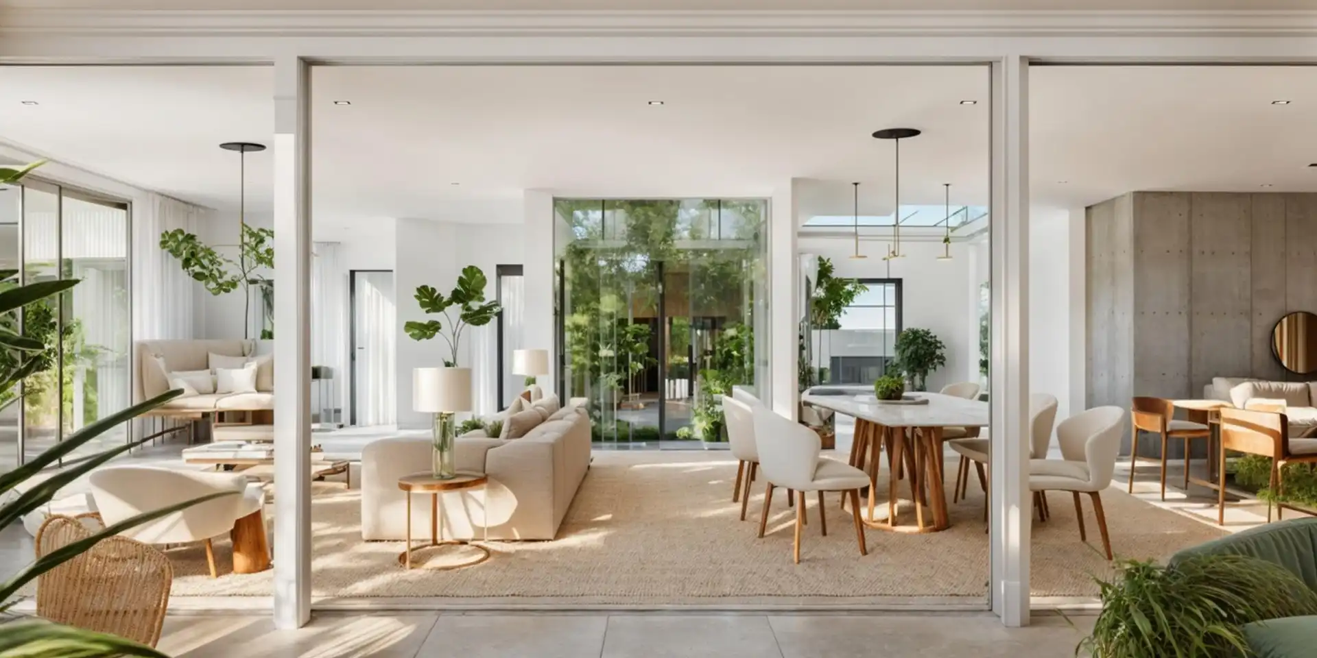 Casa amb piscina en venda a Nueva Andalucía, imagen 2