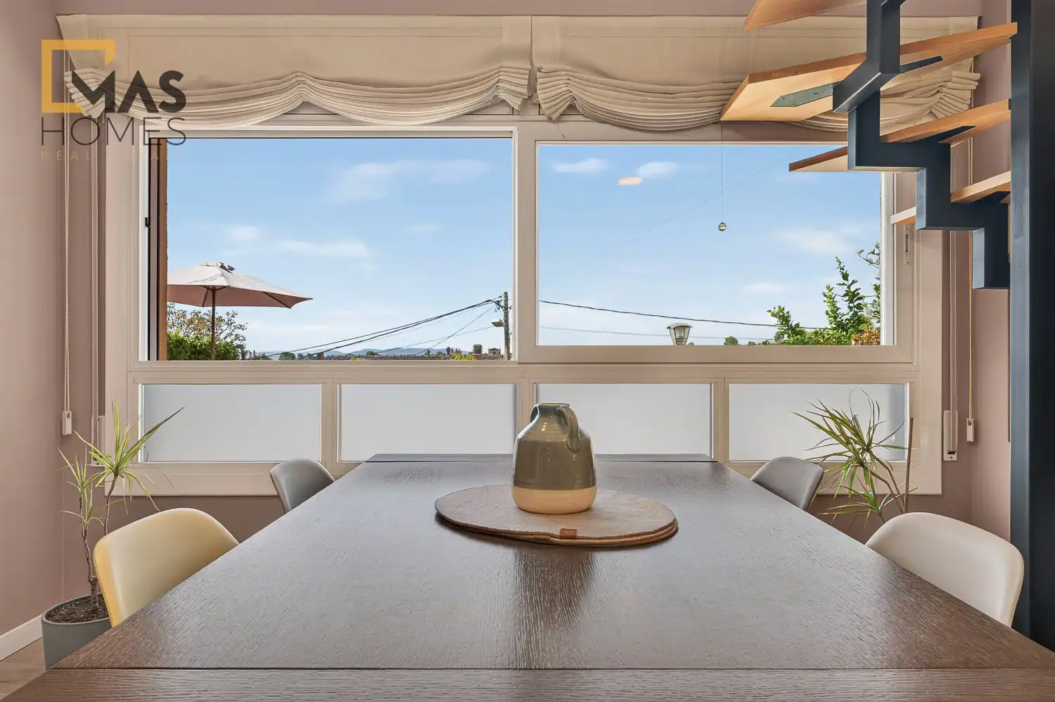 Casa amb jardí en venda a Carrer de la Pica d'Estats, imagen 7