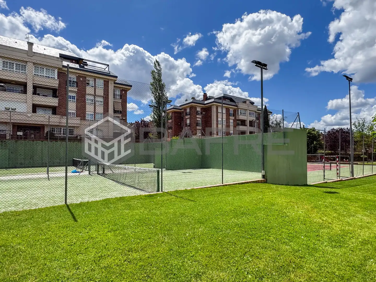 Flat with pool for sale in Calle Velero, imagen 30
