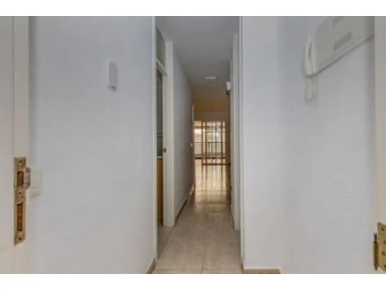 Piso con piscina en venta en Calle la Tosca 23, imagen 3