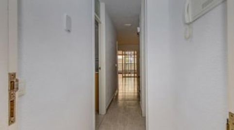 Foto 3 de Piso en venta en Calle la Tosca, 23, Callao Salvaje - Playa Paraíso, Adeje
