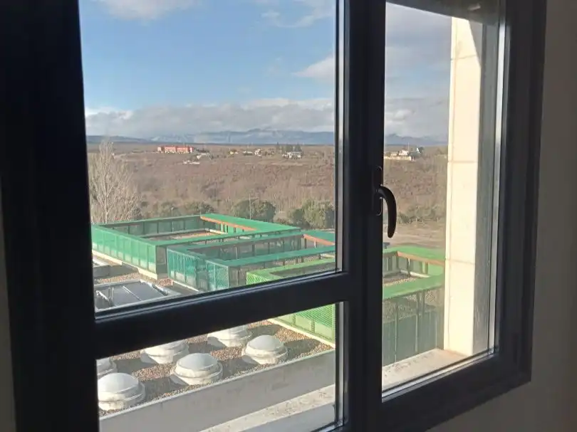 Flat for sale in Garrafe de Torío