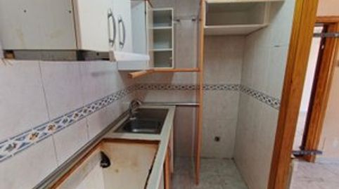 Foto 5 von Wohnung zum Verkauf in Calle de la Viña, 10, Centro, Moralzarzal