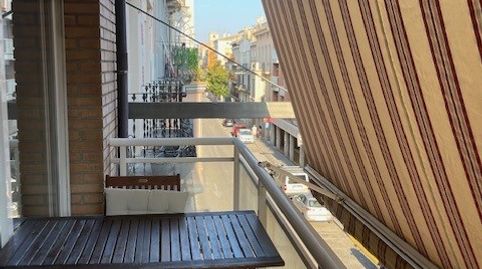 Photo 3 of Flat for sale in Centre, Igualada
