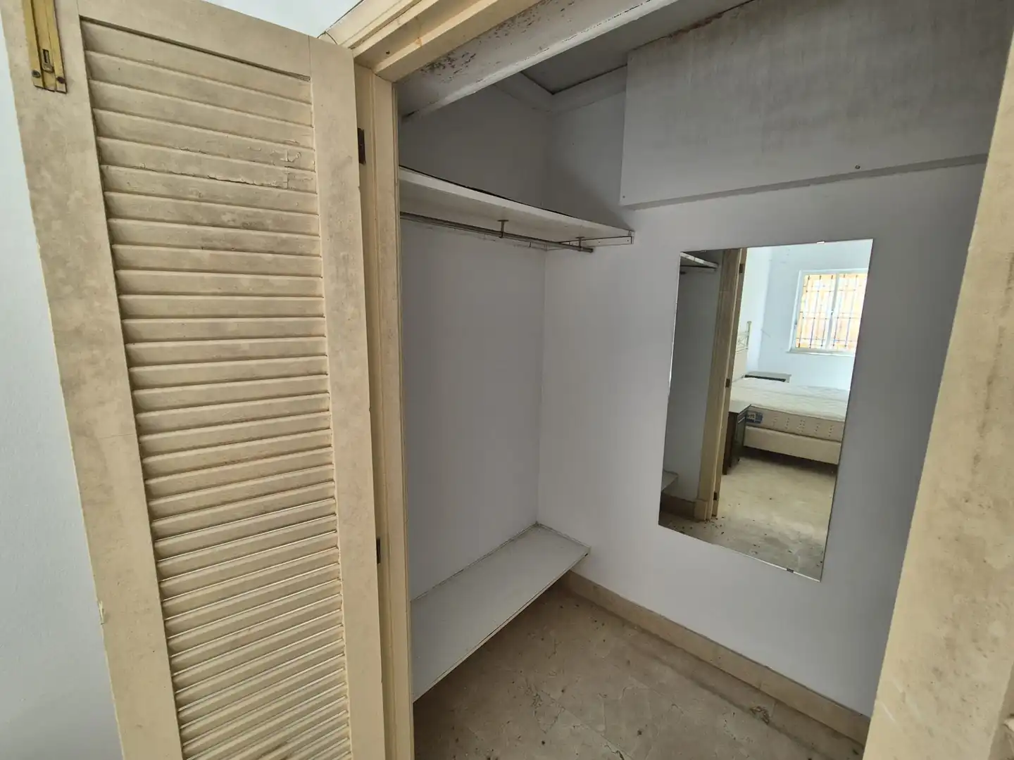 Flat for sale in Calle Atamaria Norte, La Manga Club