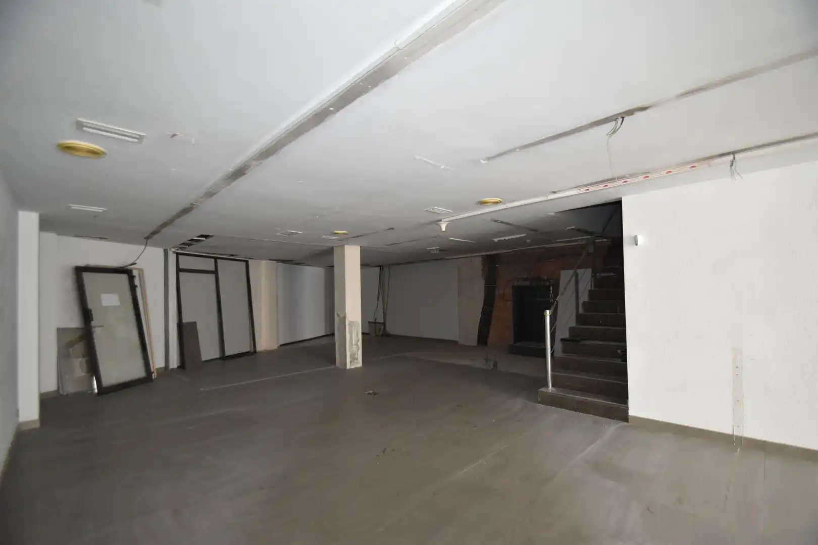 Business premises to rent in BAIX PENEDES 57, imagen 11