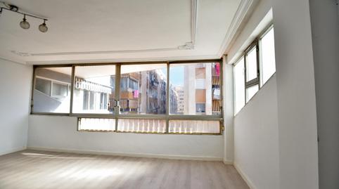 Photo 2 of Flat for sale in Colonia Madrid, Benidorm