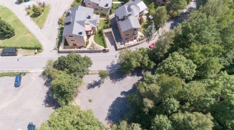 Terreno en venta en Sispony