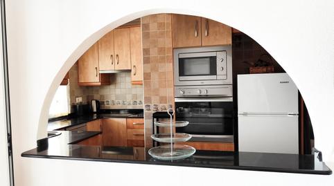 Foto 5 de Dúplex en venda a Cuesta Almeces, 2, Mojácar Pueblo, Almería