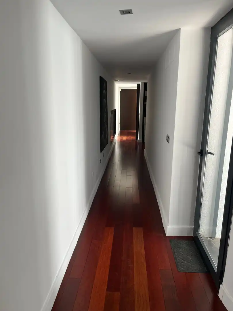 Maison avec terrasse à vendre à Calle CAÑADA DE LA VIÑA, imagen 23