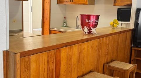 Photo 2 of Single-family semi-detached for sale in Playa Flamenca, Orihuela