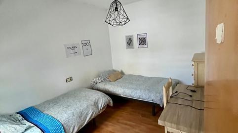 Photo 4 of House or chalet for sale in Santa Isabel, Jaén