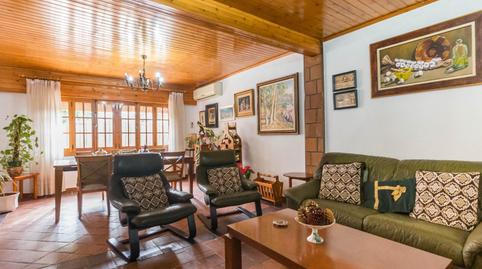 Foto 4 de Casa o xalet en venda a Calle Torre Morenos, San Benito - Patiño, Murcia