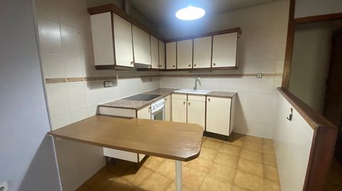 Foto 2 de Piso en venta en La Roca del Vallès, Barcelona
