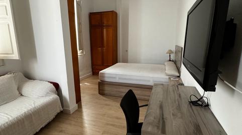 Photo 5 of Flat for rent to own in Calle Doctor Garcerán, 3, Centro, Melilla