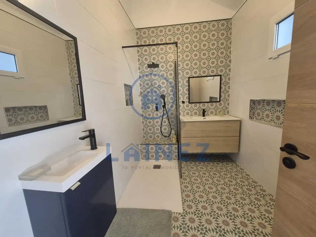 Casa en venda a Peñarroya-Pueblonuevo, imagen 23