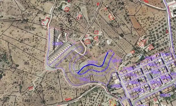 Terreno residenziale in vendita a UR-5, imagen 3