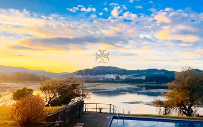 House or chalet for sale in Villaviciosa  with Storage room and Swimming Pool