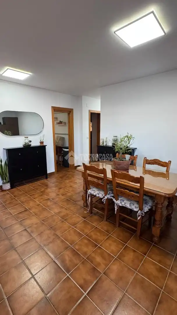 Wohnung zum Verkauf in Estación de Cártama, imagen 8