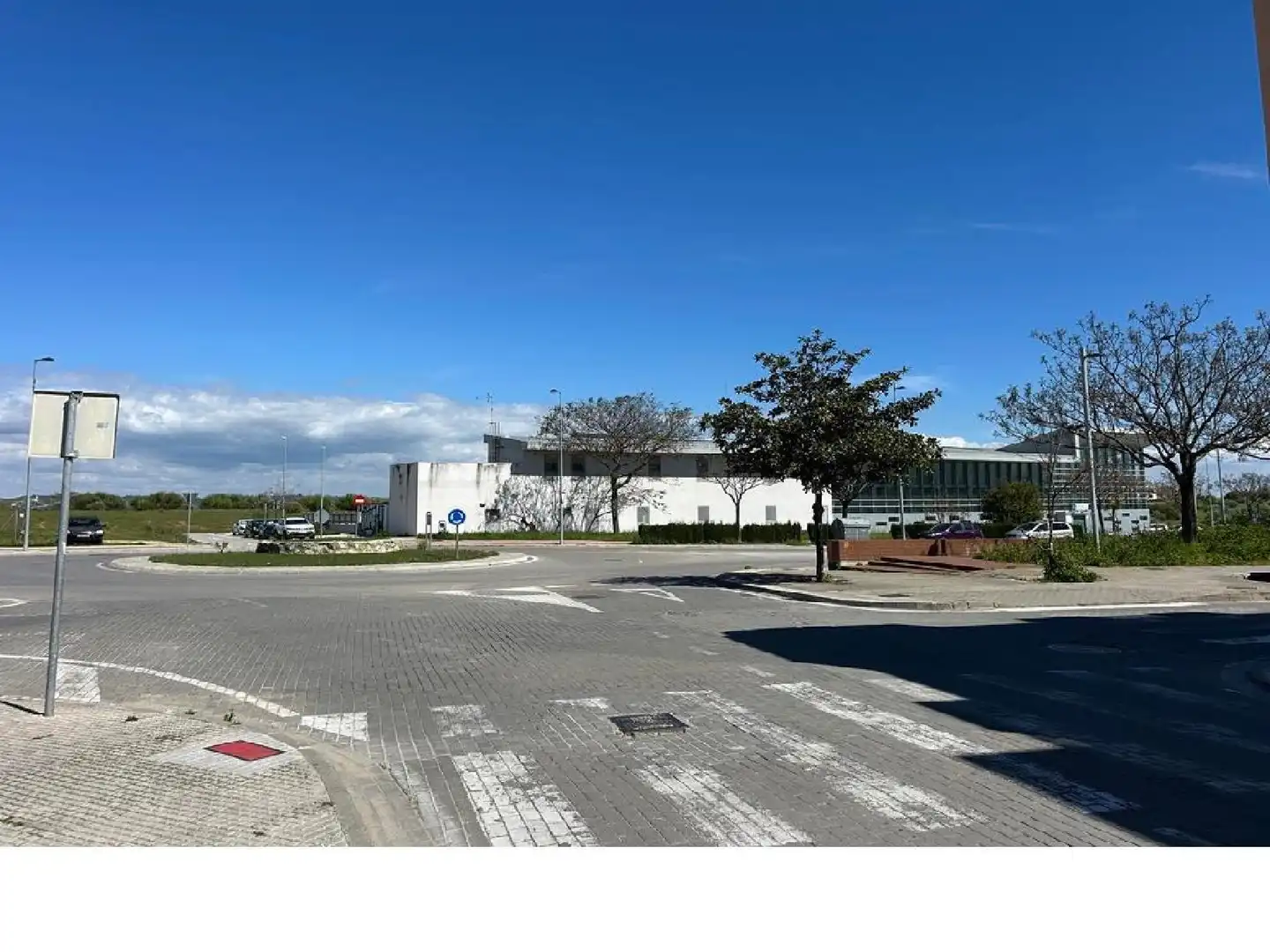 Flat for sale in Ctra Sanlúcar - Cuatro Pinos, imagen 7