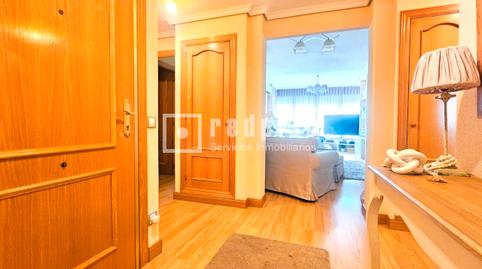 Photo 2 of Flat for sale in Las Américas, Madrid