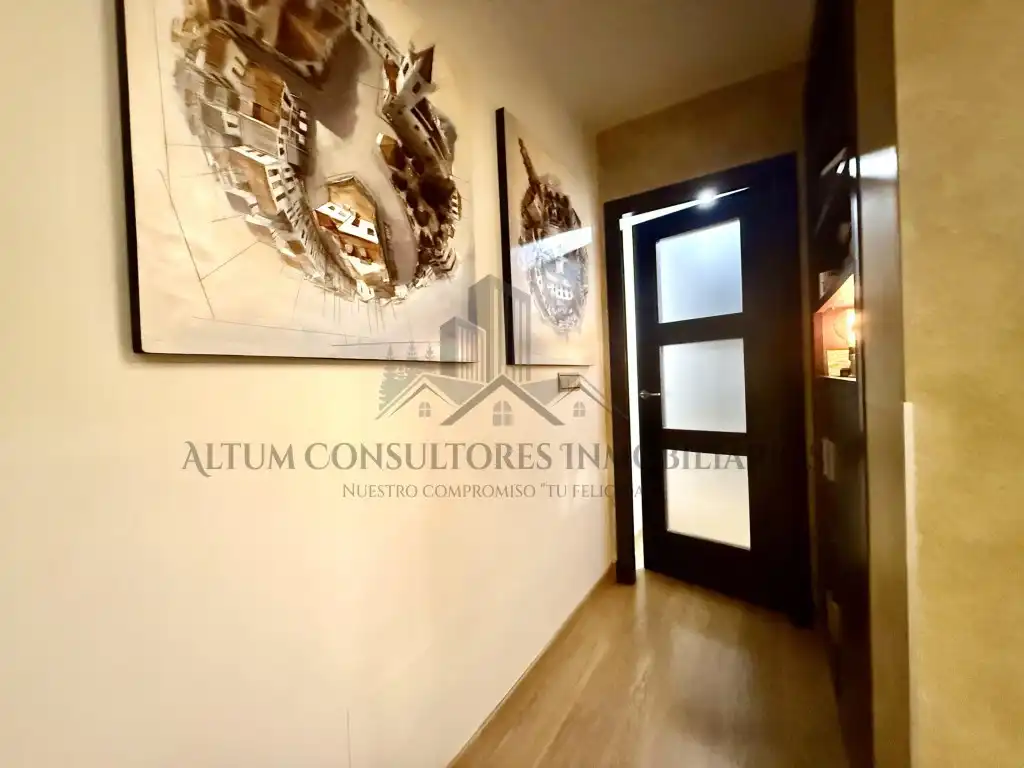 Flat for sale in Sevilla