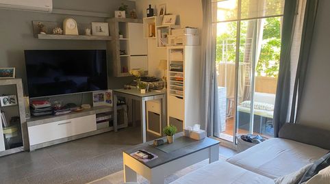Foto 4 de Piso en venta en Almeria, Masnou Alt, El Masnou