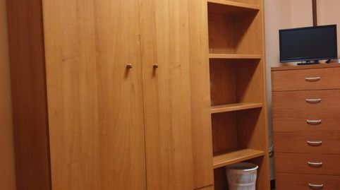 Foto 2 von Zimmer in San Bernardo, Salamanca Capital