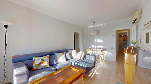 Photo 2 of Flat for sale in  Mossen Camil Rosell, Centre, Santa Coloma de Gramenet
