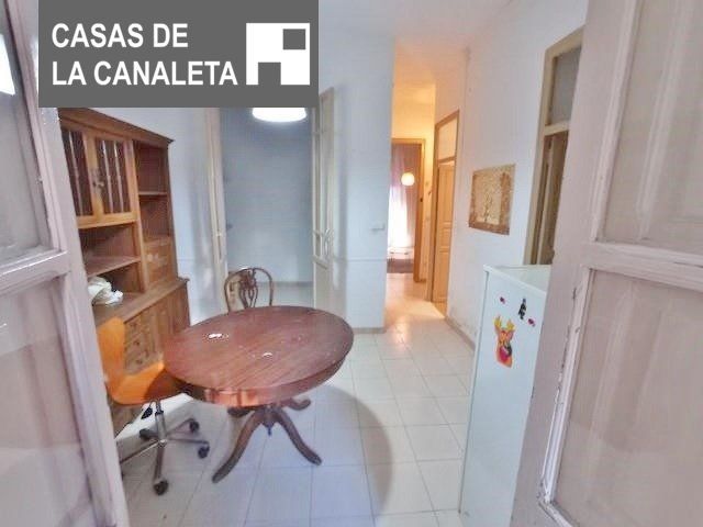 Casa o xalet en venda en Mislata