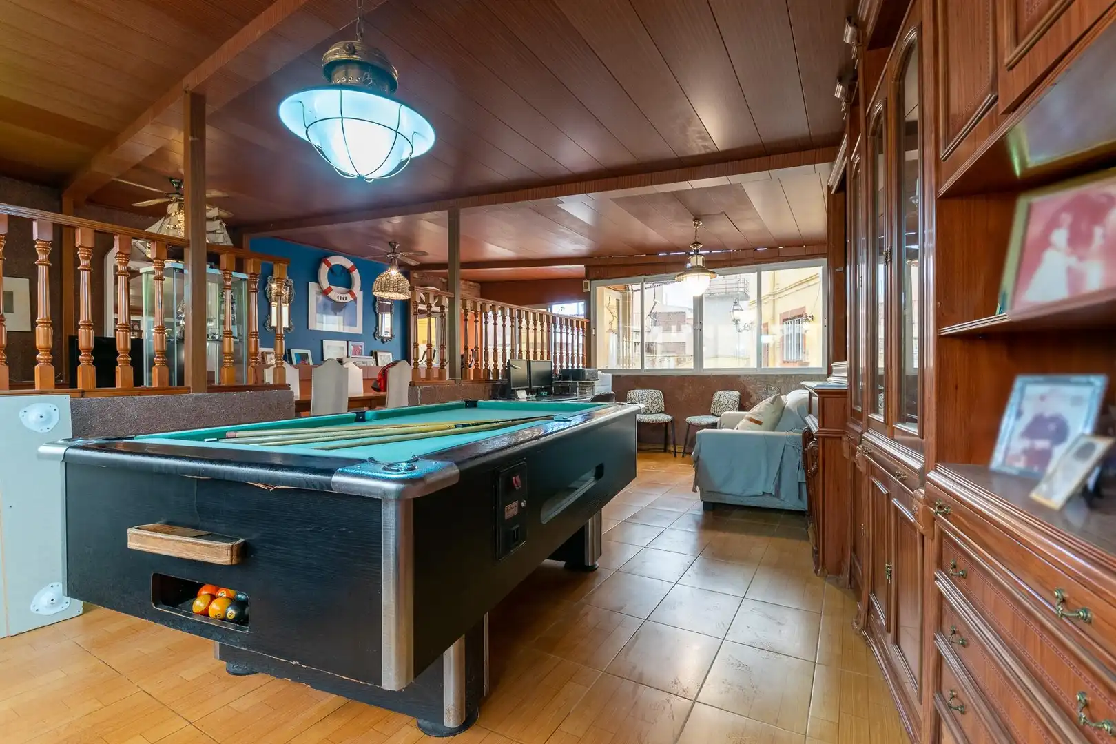 Piso en venta en Crevillent con Aire acondicionado, Terraza y Trastero