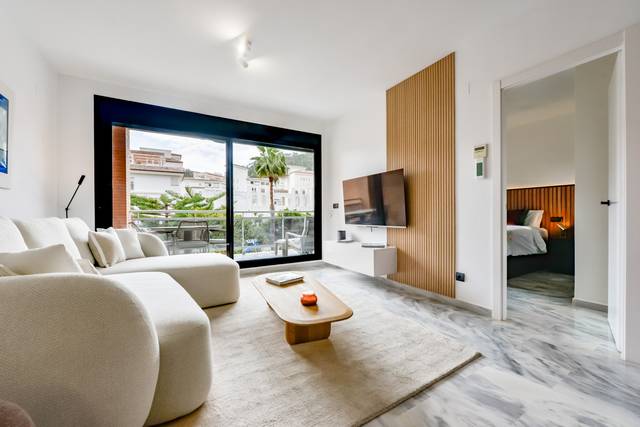 Apartamento en Venta en El Secanet - Hacienda del Sol