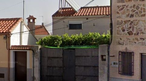 Imatge 1 de l'anunci