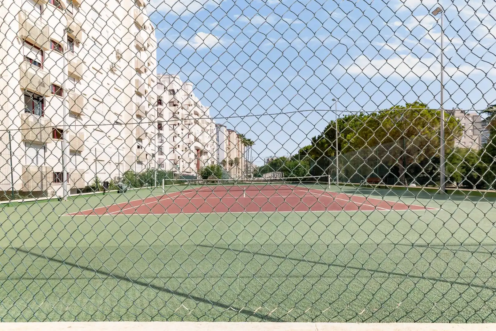 Flat for sale in Calle RIOJA, 147, Playa de Gandia