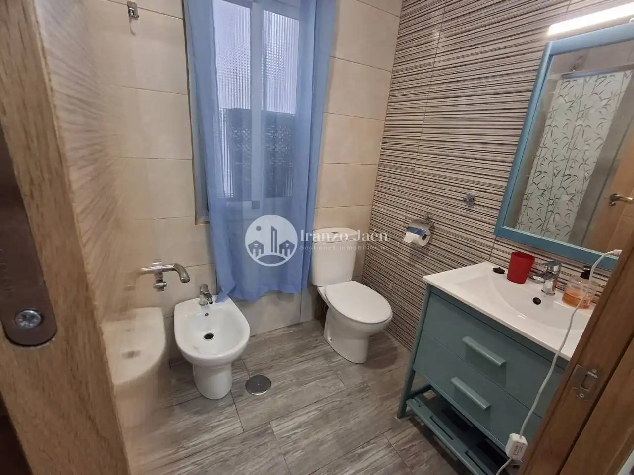 Piso con ascensor en venta en Calle Manuel Jontoya, imagen 11